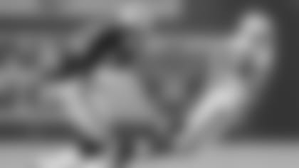 timbrown-jets-photo-historical-matchup