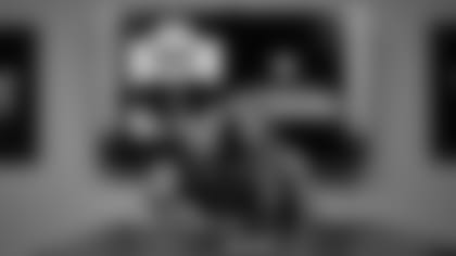 RenfrowFamily_061022