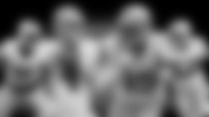 102516-pro-bowl-cp.jpg