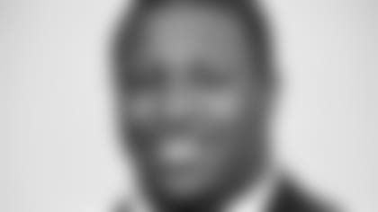 Bostic.jpg