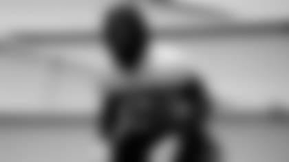 perryman-thumb-quick-9121