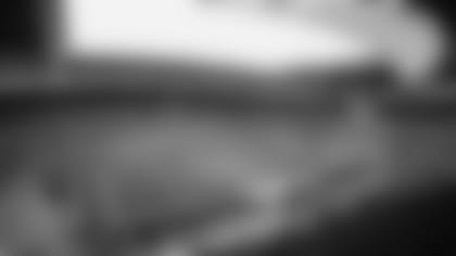 wembley-pregame-main-v3-101518