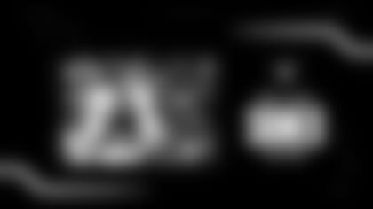 Garret Gilbert_1920x1080