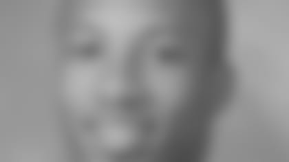 Ghee_Brandon.jpg