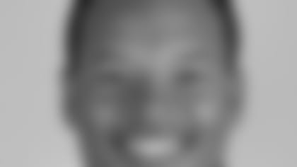 Jones.jpg