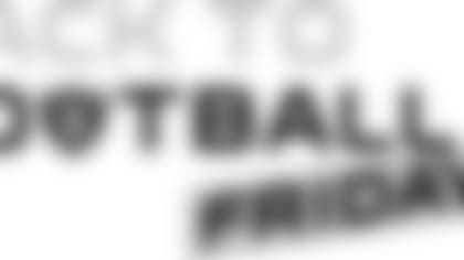 BTFF_Oakland Raiders_story.jpg