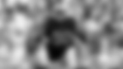 hankins-hl-thumb-031419