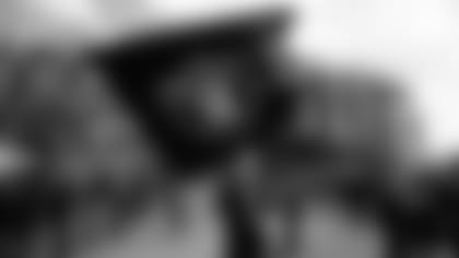 112017-ff-cp.jpg