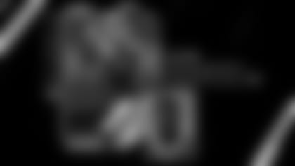 Brown_Action_Signed_1920x1080