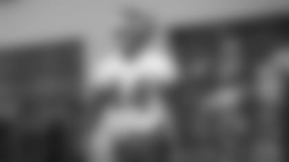 yurachek-main-052919