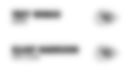 gamepicks-2018_week_w17_7