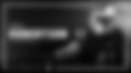 AmikRobertson_Signed_1920x1080