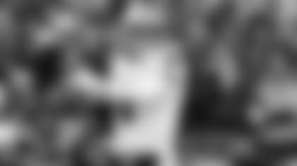 The Oakland Raiders regular season game against the Kansas City Chiefs at Arrowhead Stadium, Sunday, December 30, 2018, in Kansas City, Missouri.