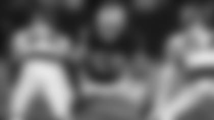 denzelle-good-main-122618_v2