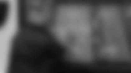 chalk-talk-week9-thumb