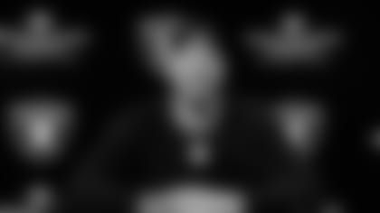 crosby-presser-thumb-31122