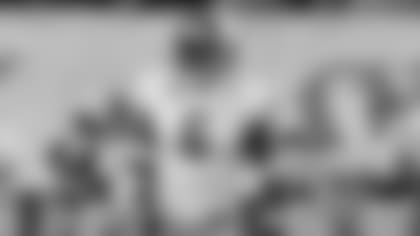 jeremiah-owusu-main-012621