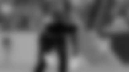 finich-release-thumbnail-main-site