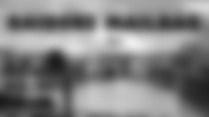 100116-mailbag-cp.jpg