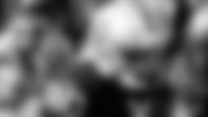 010714-streater-thumbnail.jpg
