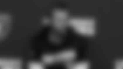 renfrow-thumb-presser-111121