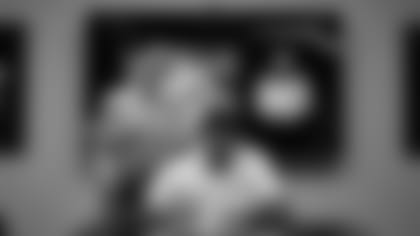 DemarcusRobinson_032222