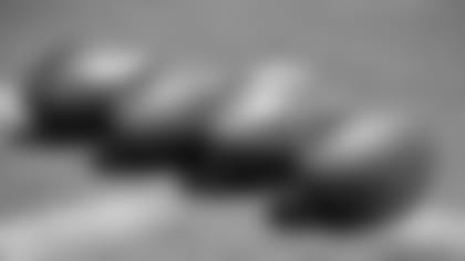 031218-FAQ-cp.jpg