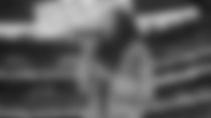 Tinashe_thumb_111321