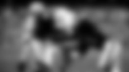 steelers-raiders-historical-thumbnail