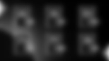 RookieJerseyNumbers_050522