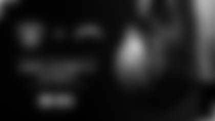 vsLACWeek16TuneIn_1920x1080