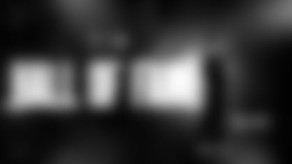 New Flores Finalist_1920x1080-final