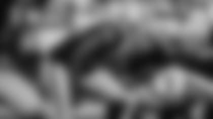 parker-brandon-key-matchups-main-121918