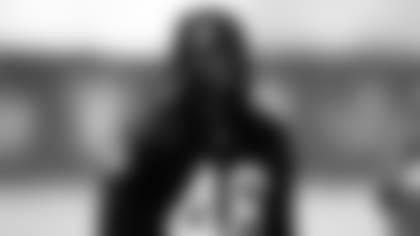 onwuasor-thumb-release-111721