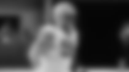 Lancaster_thumb_052522