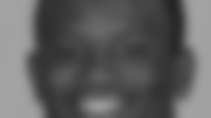 Thurmon Walter.jpg