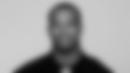 021111-WMcFaddenFav.jpg