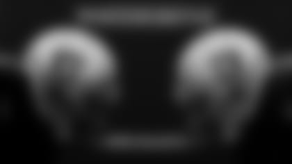 Position-Battle-Specialists-main-072518