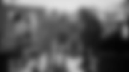 airforce-visit-thumb-111721