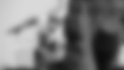 Eddie-Vanderdoes-main-111218