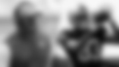 MIAWhatSaying_thumb_092421