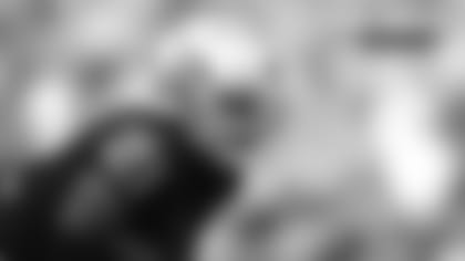 gamepreview-main-121118