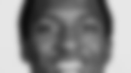 Sampson.jpg