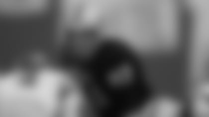 Hendricks_Ted_120319