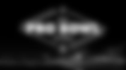 2022ProBowlWeb_1920x1080