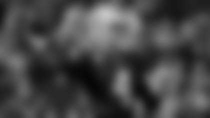 carr-highlight-122418