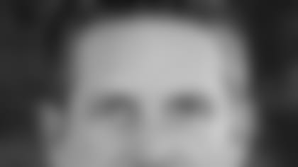 toddmcshay-thumb.jpg