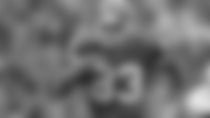 AndreReed_thumb_041422