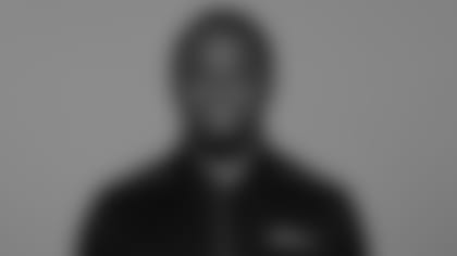 ryan-milus-headshot-2021