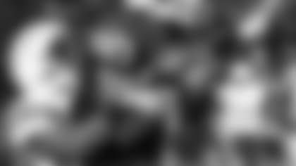122013-preview-story2.jpg